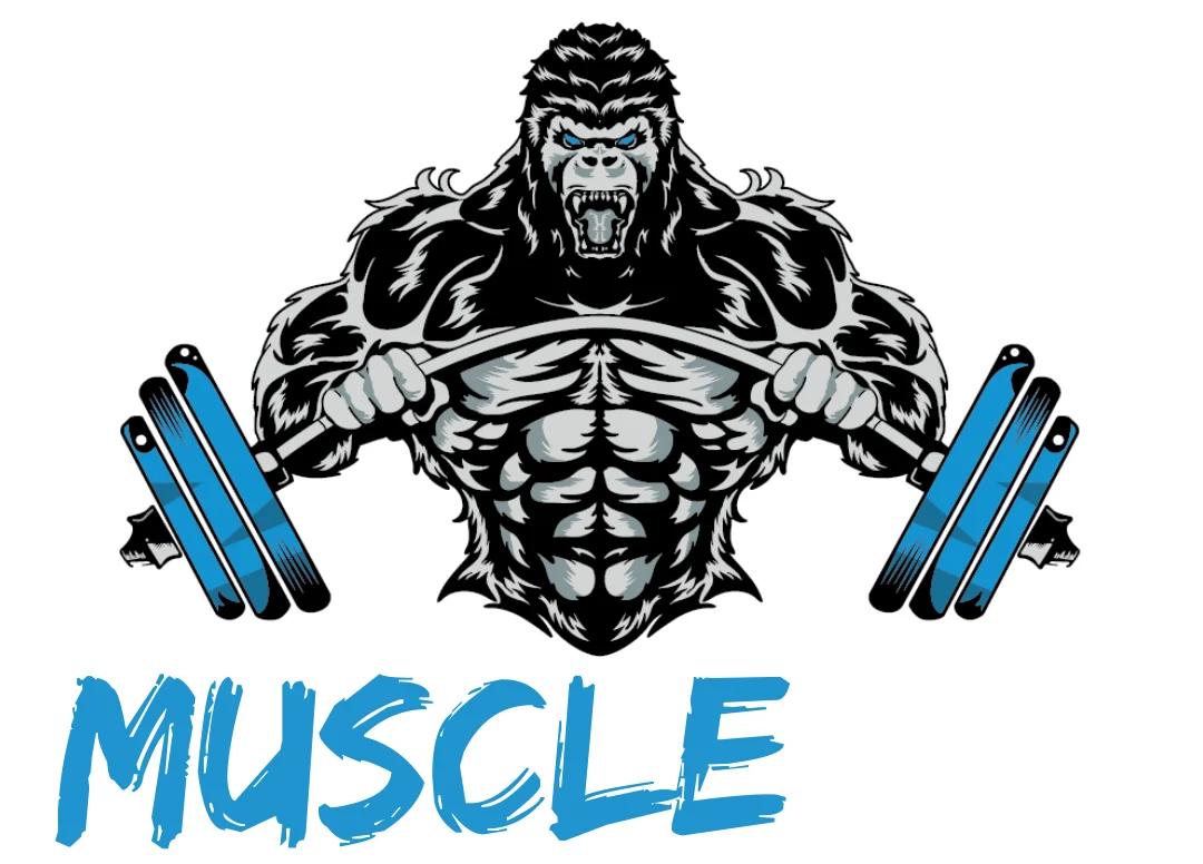 Muscle Hut AE